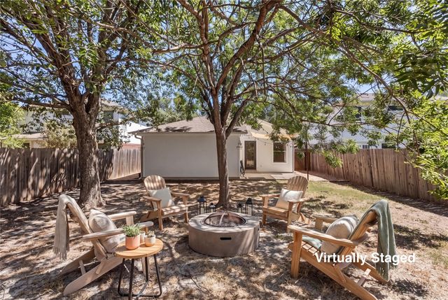 1513 Canon Yeomans TRL, Austin, TX 78748