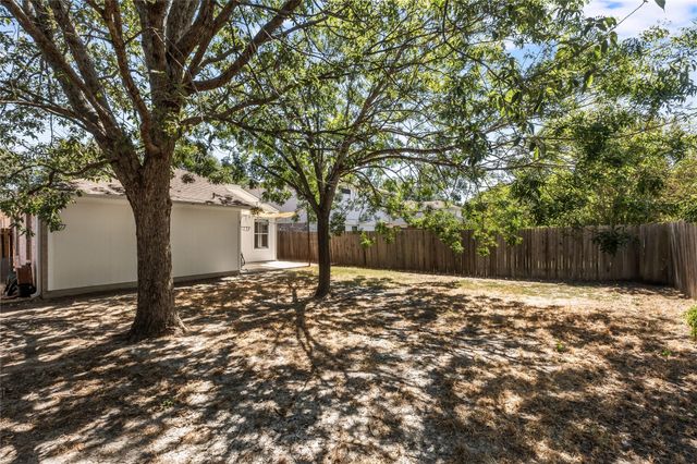 1513 Canon Yeomans TRL, Austin, TX 78748