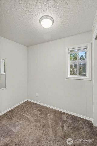 10255 41st Avenue SW, Seattle, WA 98146