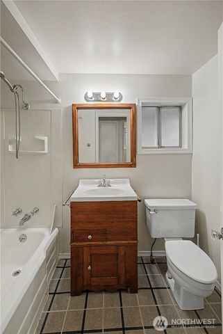 10255 41st Avenue SW, Seattle, WA 98146