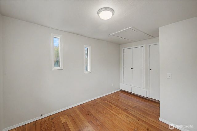 10255 41st Avenue SW, Seattle, WA 98146