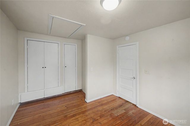 10255 41st Avenue SW, Seattle, WA 98146