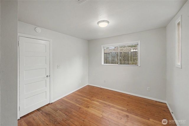 10255 41st Avenue SW, Seattle, WA 98146