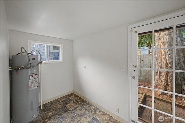 10255 41st Avenue SW, Seattle, WA 98146