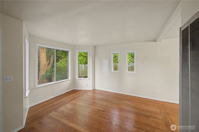 10255 41st Avenue SW, Seattle, WA 98146