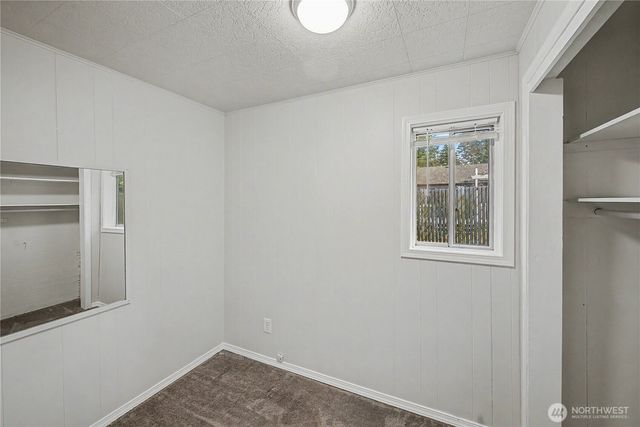10255 41st Avenue SW, Seattle, WA 98146