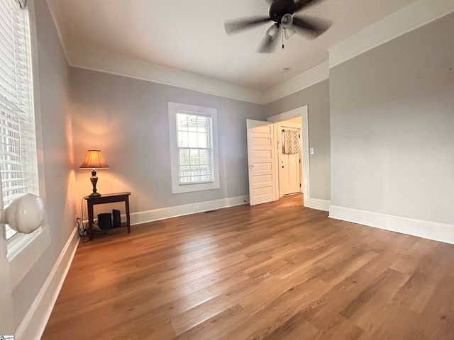 3 Jesse Street, Laurens, SC 29360