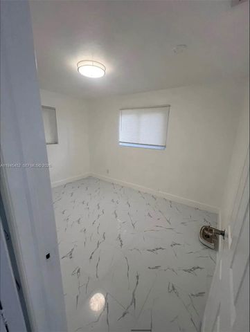 3400 SW 40th Ave, West Park, FL 33023