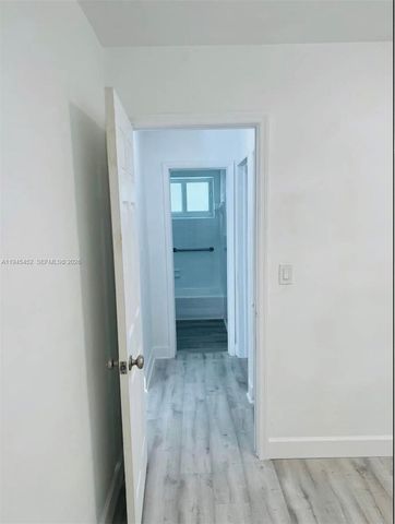 3400 SW 40th Ave, West Park, FL 33023