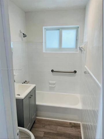 3400 SW 40th Ave, West Park, FL 33023