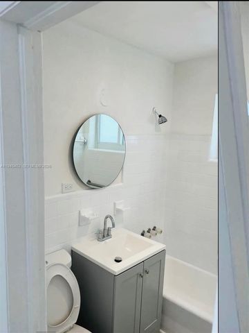 3400 SW 40th Ave, West Park, FL 33023