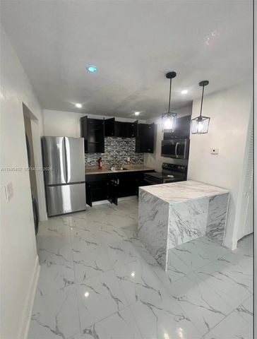 3400 SW 40th Ave, West Park, FL 33023