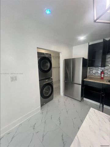 3400 SW 40th Ave, West Park, FL 33023