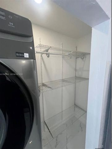 3400 SW 40th Ave, West Park, FL 33023