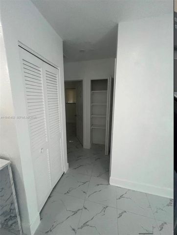 3400 SW 40th Ave, West Park, FL 33023