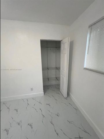 3400 SW 40th Ave, West Park, FL 33023