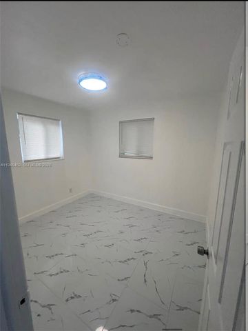 3400 SW 40th Ave, West Park, FL 33023