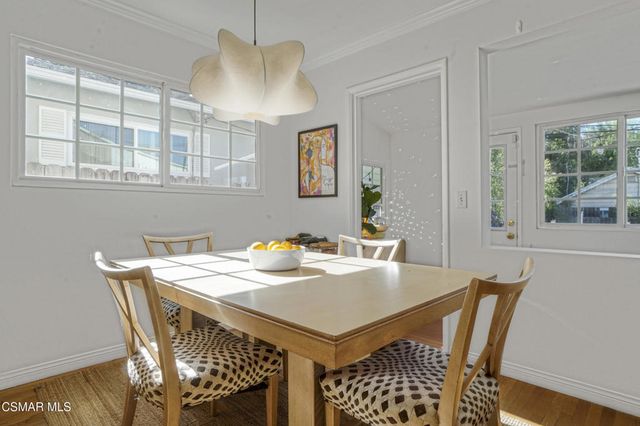 4717 Santa Lucia Drive, Woodland Hills, CA 91364