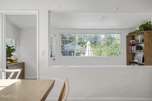 4717 Santa Lucia Drive, Woodland Hills, CA 91364