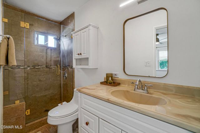 4717 Santa Lucia Drive, Woodland Hills, CA 91364