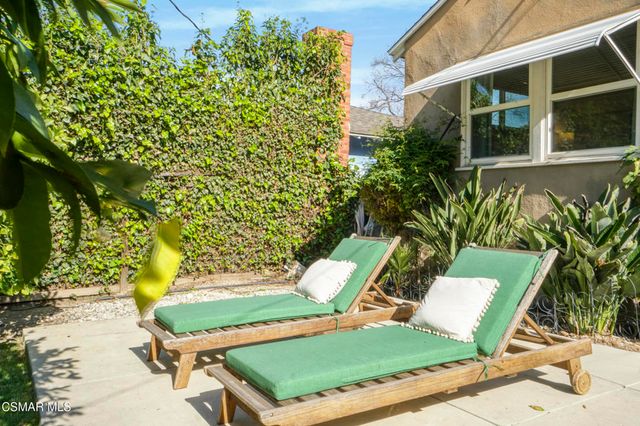 4717 Santa Lucia Drive, Woodland Hills, CA 91364