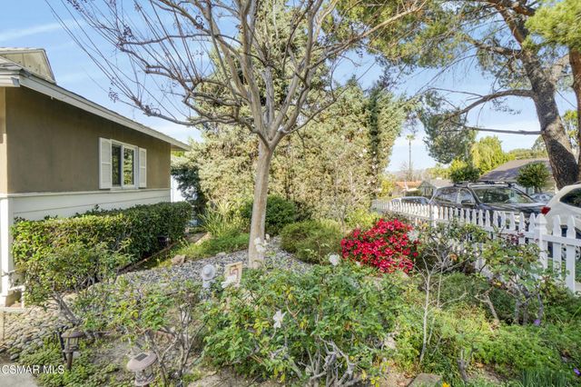 4717 Santa Lucia Drive, Woodland Hills, CA 91364