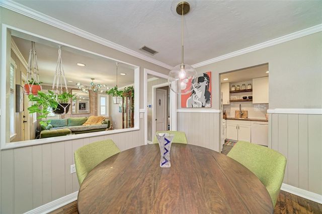 508 16TH AVENUE W, Palmetto, FL 34221