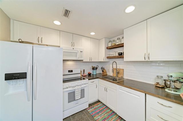 508 16TH AVENUE W, Palmetto, FL 34221