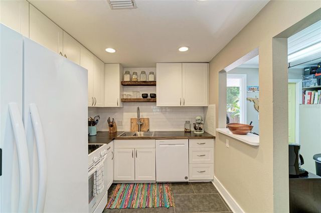 508 16TH AVENUE W, Palmetto, FL 34221
