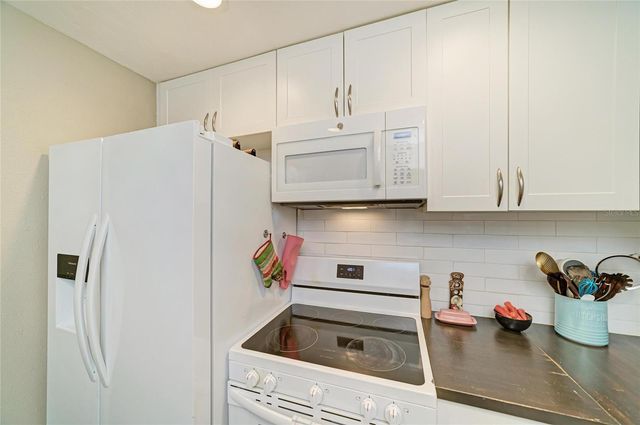 508 16TH AVENUE W, Palmetto, FL 34221