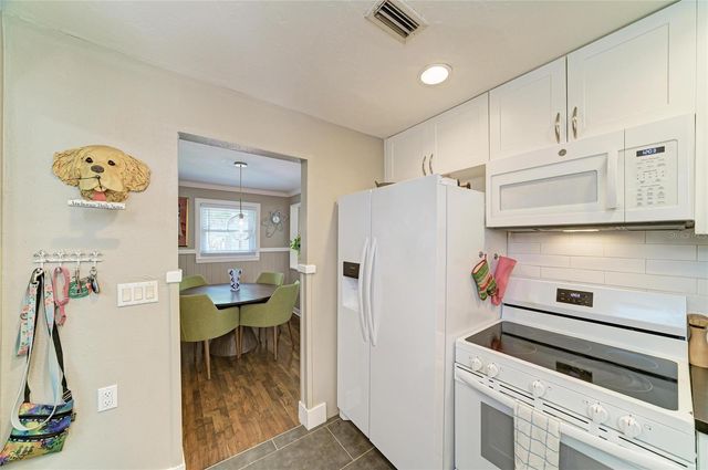 508 16TH AVENUE W, Palmetto, FL 34221