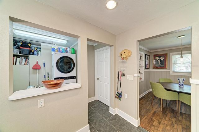 508 16TH AVENUE W, Palmetto, FL 34221