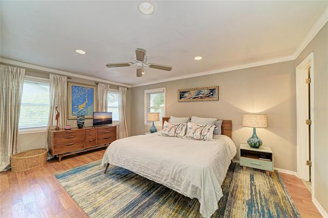 508 16TH AVENUE W, Palmetto, FL 34221