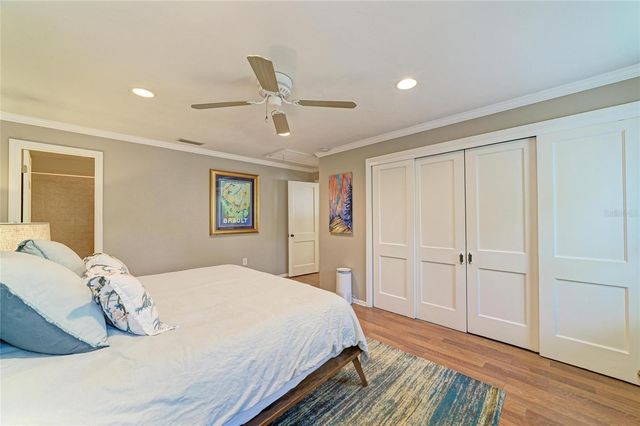 508 16TH AVENUE W, Palmetto, FL 34221