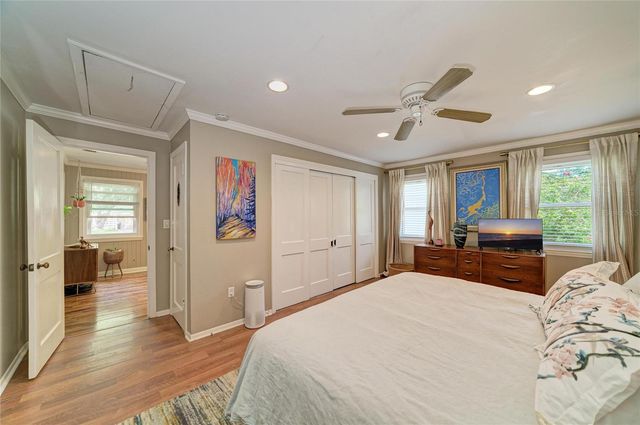 508 16TH AVENUE W, Palmetto, FL 34221