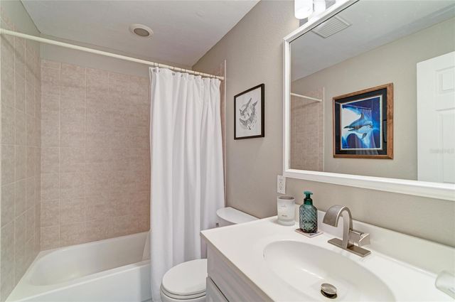 508 16TH AVENUE W, Palmetto, FL 34221