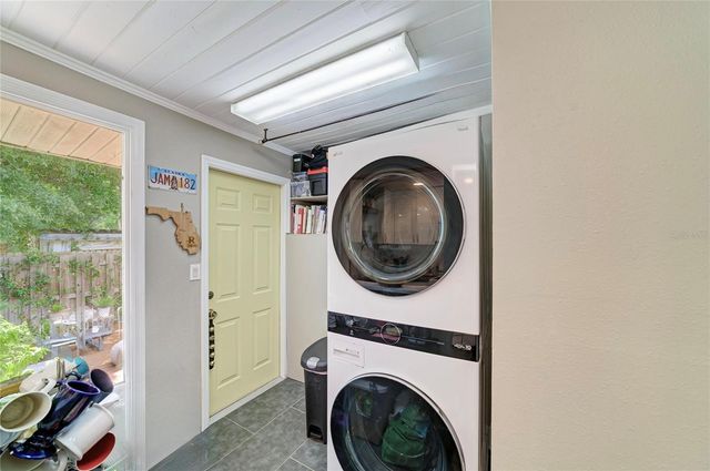 508 16TH AVENUE W, Palmetto, FL 34221