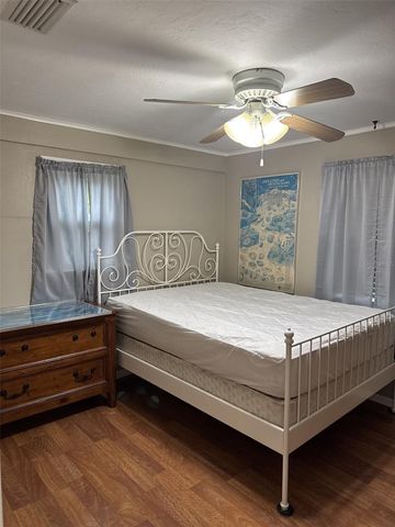 508 16TH AVENUE W, Palmetto, FL 34221