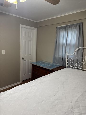508 16TH AVENUE W, Palmetto, FL 34221