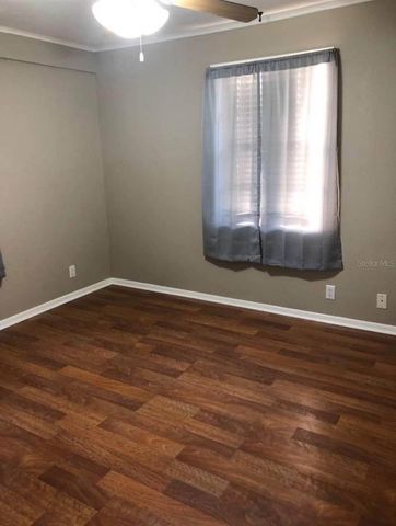 508 16TH AVENUE W, Palmetto, FL 34221