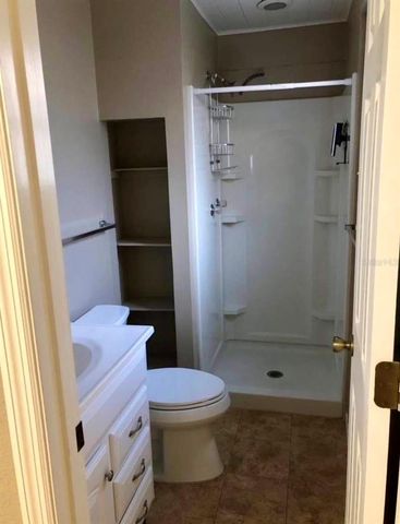 508 16TH AVENUE W, Palmetto, FL 34221