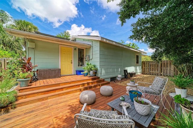 508 16TH AVENUE W, Palmetto, FL 34221