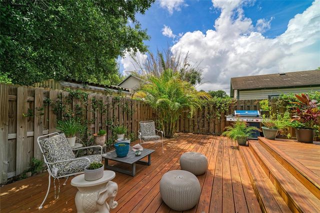 508 16TH AVENUE W, Palmetto, FL 34221