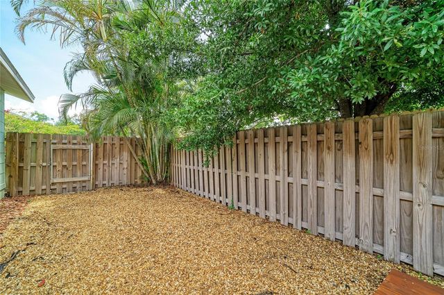 508 16TH AVENUE W, Palmetto, FL 34221