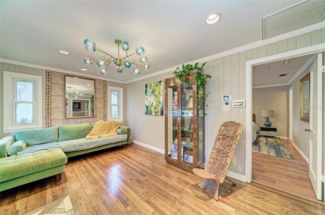 508 16TH AVENUE W, Palmetto, FL 34221