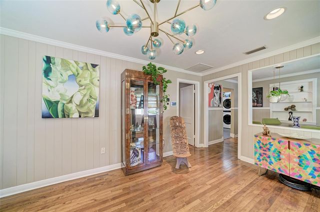 508 16TH AVENUE W, Palmetto, FL 34221