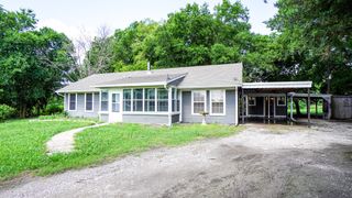 1044 N King Road, Fate, TX 75189