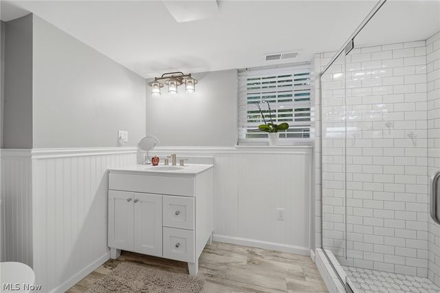 10487 Belleau Drive, Twinsburg, OH 44087