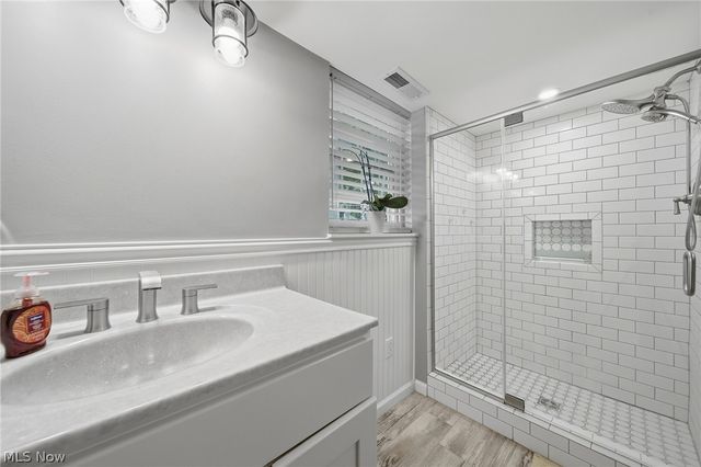 10487 Belleau Drive, Twinsburg, OH 44087
