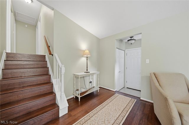 10487 Belleau Drive, Twinsburg, OH 44087